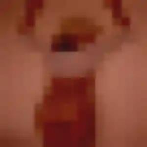 Photo sexy de Marie-Christine, 44 ans à Serviers-et-Labaume - rencontre sans lendemain