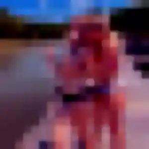 Sexy Bertille, 28 ans à Serviès - la contacter