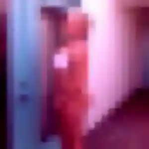 Marie-Cecile (45 ans) à Servins propose une rencontre ce soir