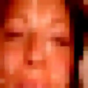 Jolie Romane, 42 ans à Servins - la contacter