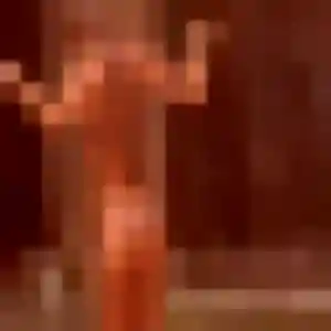Wahiba, 45 ans, connectée à Servon-sur-Vilaine pour un plan cul