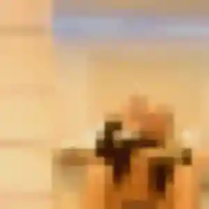 Imane, 32 ans, disponible à Servon pour une rencontre coquine