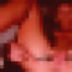 Uranie, 44 ans, en ligne à Servon pour une rencontre coquine