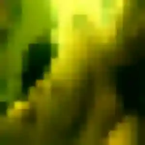 Alice, femme de 45 ans veut plan cul à Servoz