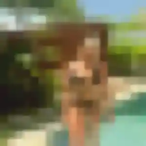 Orane de Servoz, 27 ans - plan cul sans prise de tête