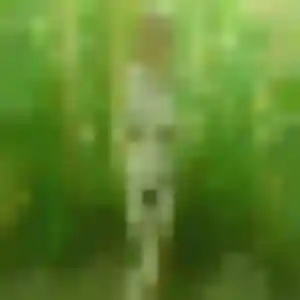 Photo privée de Zoe, 36 ans à Servoz - rencontre coquine
