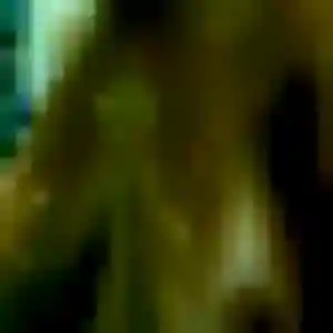 Photo de Coralie à Séry-lès-Mézières (29 ans) - plan cul anonyme