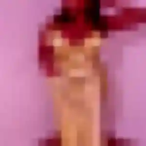 Sexy Lise, 30 ans à Séry-lès-Mézières - la contacter