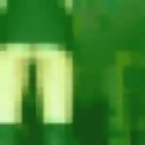 Mia, femme de 30 ans cherche plan cul à Séry-lès-Mézières