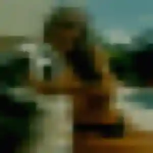 Photo de Ines à Sessenheim (24 ans) - plan cul gratuit