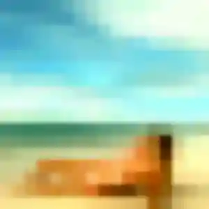 Photo de Adeline à Sète (41 ans) - plan cul gratuit