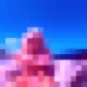 Profil de Romina à Sète (22 ans) - plan cul gratuit