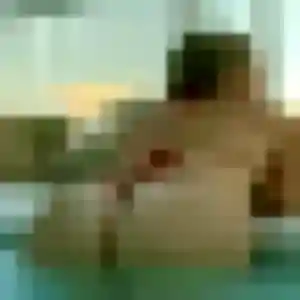 Adele (38 ans) à Setques cherche une rencontre aujourd'hui