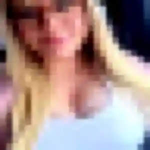 Benedicte, 24 ans, disponible à Setques pour une rencontre coquine