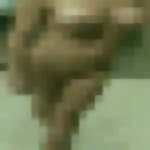 Vera, 41 ans, connectée à Setques pour une rencontre coquine