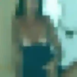 Belle Bertrane, 28 ans à Seugy - découvrir son profil