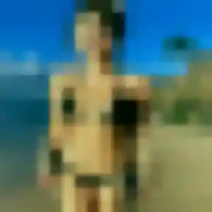 Photo de Samira à Seugy (29 ans) - plan cul gratuit