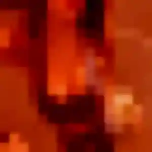 Domitille (34 ans) à Seulline cherche un plan cul ce soir
