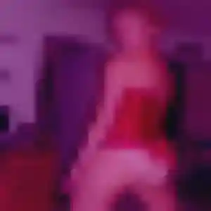 Photo de Joana à Seulline (39 ans) - plan cul sans inscription