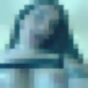 Louna, 31 ans, en ligne à Seulline pour une rencontre coquine