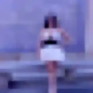 Margot, 23 ans, connectée à Seulline pour une rencontre coquine