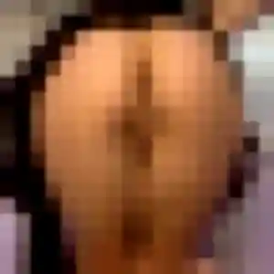 Contacte Oriane, 23 ans à Seulline en privé