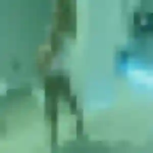 Photo privée de Tania, 36 ans à Seulline - plan discret