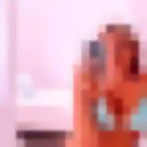 Charmante Chloe, 42 ans à Seurre - découvrir son profil