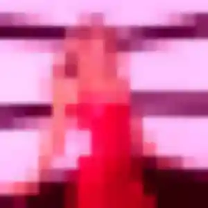 Photo de Emeraude à Seurre (33 ans) - plan cul discret