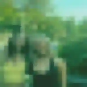 Photo perso de Flore, 31 ans à Seurre - plan discret