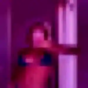 Charmante Ghislaine, 28 ans à Seurre - voir sa photo