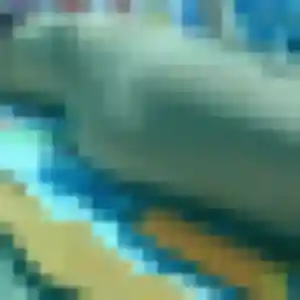 Marine (39 ans) à Seurre propose une rencontre rapidement