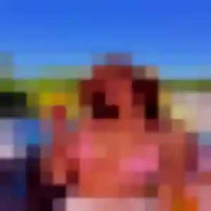 Capucine, 42 ans, disponible à Sevelinges pour une rencontre coquine