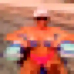 Photo de Josiane à Sevelinges (40 ans) - plan cul discret