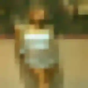 Alicia (22 ans) à Sevenans cherche un plan cul maintenant