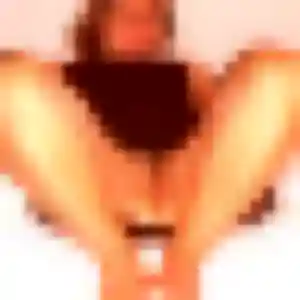 Photo privée de Jeanne, 37 ans à Sevenans - rencontre sans lendemain