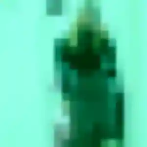 Melanie (41 ans) à Sévérac d'Aveyron cherche une rencontre maintenant