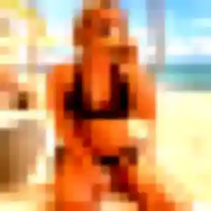 Sexy Olympe, 34 ans à Sévérac d'Aveyron - découvrir son profil