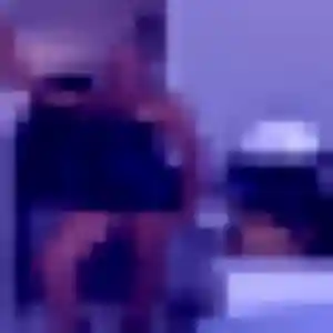Profil de Ulrike à Sévérac d'Aveyron (43 ans) - plan cul anonyme