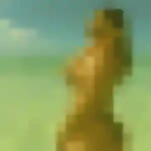 Eglantine, fille de 42 ans veut plan cul à Sévérac