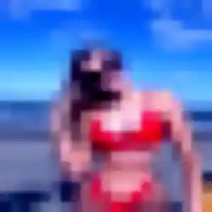 Photo de Sylviane à Sévérac (34 ans) - plan cul gratuit