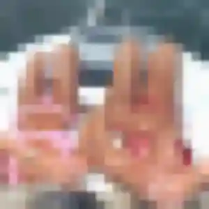 Photo privée de Candice, 43 ans à Sévignac - plan discret