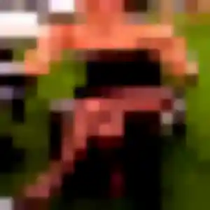 Photo exclusive de Isabelle, 32 ans à Sévignac - rencontre coquine