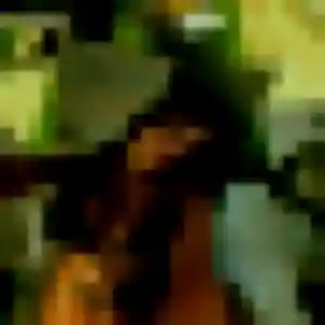 Prisca (40 ans) à Sévignac cherche une rencontre rapidement