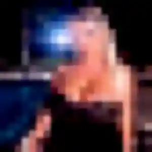 Wanda, 38 ans, dispo pour plan cul à Sévignac