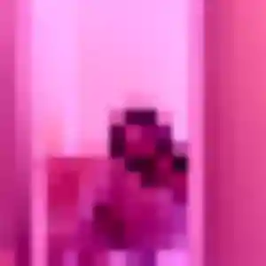 Daniela, 39 ans, en ligne à Sévignacq pour une rencontre coquine