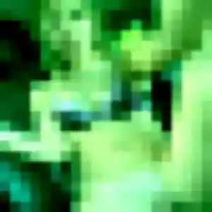 Photo de Ibtissam à Sévignacq (44 ans) - plan cul gratuit