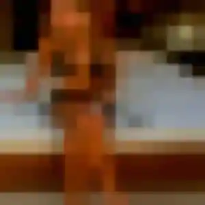Lou-Anne (44 ans) à Sévignacq cherche une rencontre ce soir