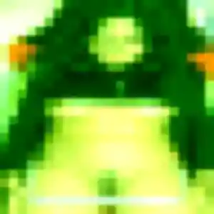 Photo sexy de Marie-Claire, 34 ans à Sevran - plan discret