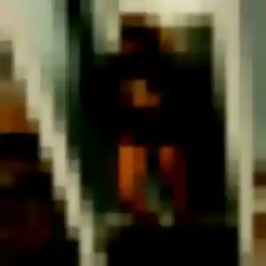 Photo sexy de Xaviere, 31 ans à Sevran - plan discret